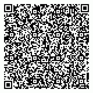 vCard 79526023250