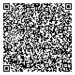 vCard 79526023253