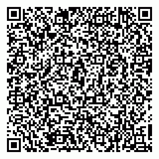 vCard 79526023263