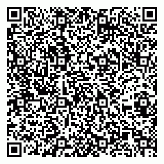 vCard 79526023267