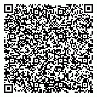 vCard 79526023283