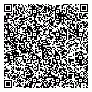 vCard 79526023287