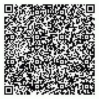 vCard 79526023288