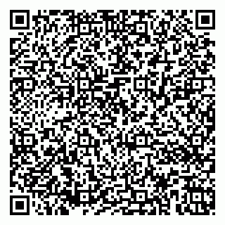 vCard 79526023292