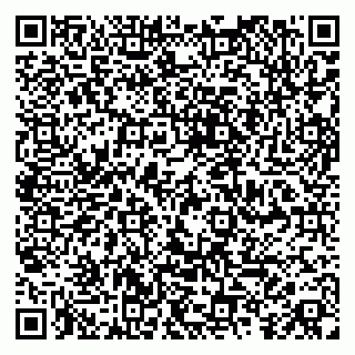 vCard 79526023293