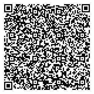vCard 79526023300