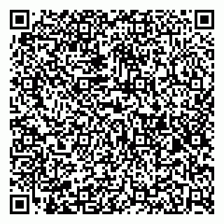 vCard 79526023301