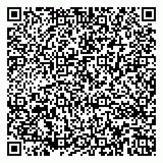 vCard 79526023304