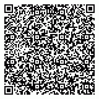 vCard 79526023309