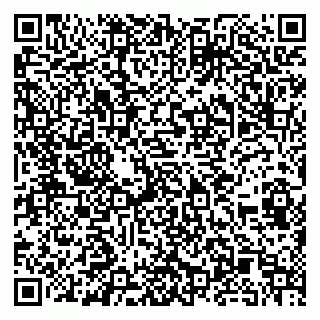 vCard 79526023323