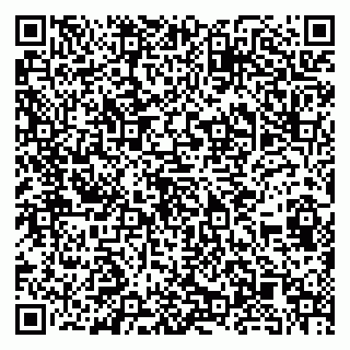 vCard 79526023339