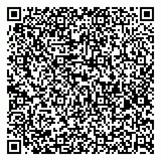 vCard 79526023344