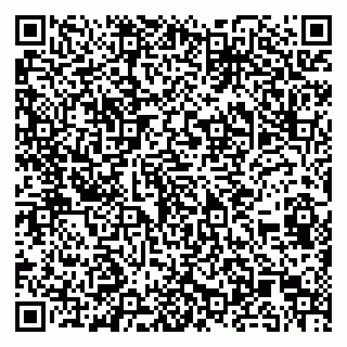 vCard 79526023345