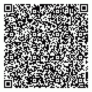 vCard 79526023351
