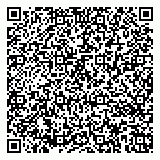 vCard 79526023354