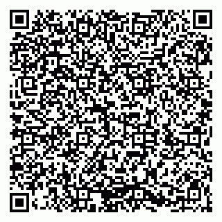 vCard 79526023367