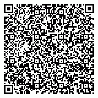vCard 79526023370