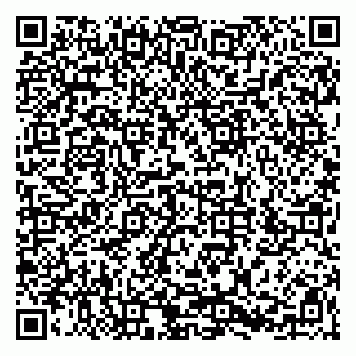 vCard 79526023371