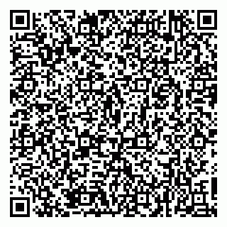 vCard 79526023373