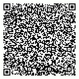 vCard 79526023374