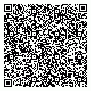 vCard 79526023383