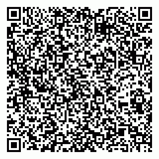 vCard 79526023387