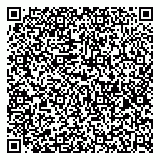 vCard 79526023394