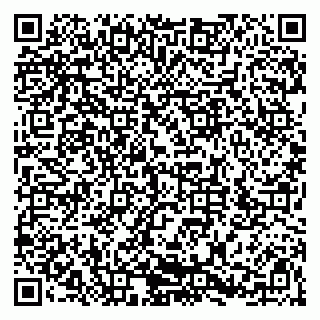 vCard 79526023403