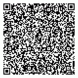 vCard 79526023414