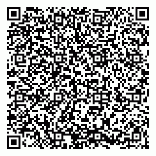 vCard 79526023417