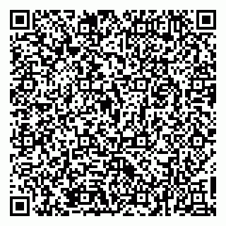 vCard 79526023425