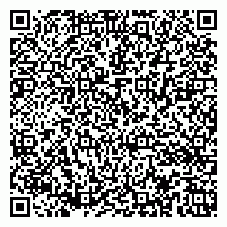 vCard 79526023427