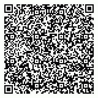 vCard 79526023428