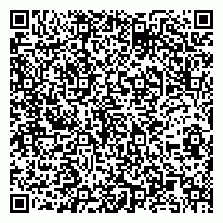 vCard 79526023429
