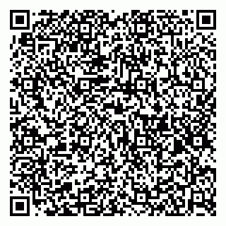 vCard 79526023437