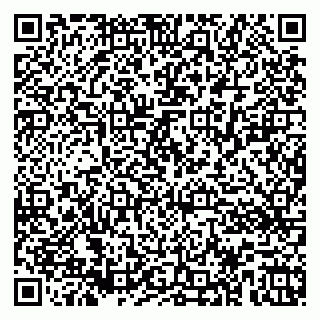 vCard 79526023438