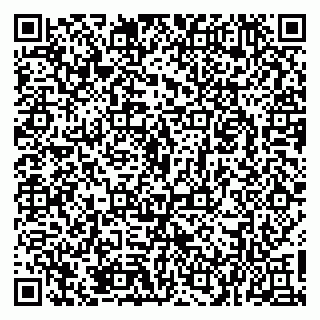 vCard 79526023445