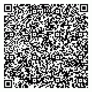 vCard 79526023448