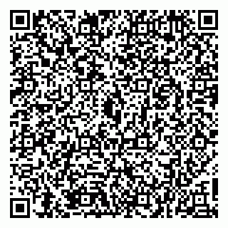 vCard 79526023449