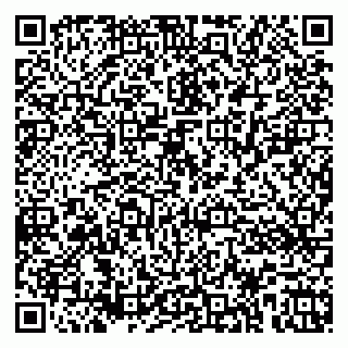 vCard 79526023458
