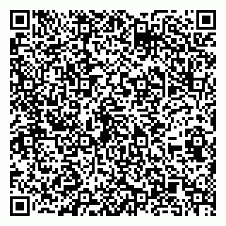 vCard 79526023476