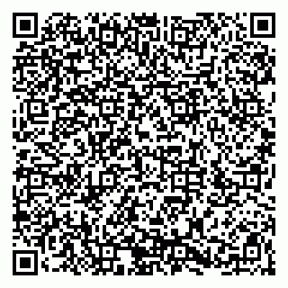 vCard 79526023481