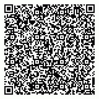 vCard 79526023482