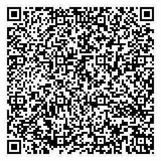 vCard 79526023486