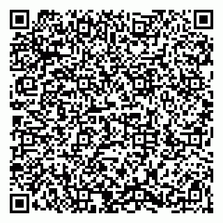 vCard 79526023493