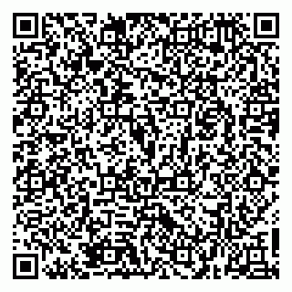 vCard 79526023498