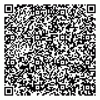 vCard 79526023504