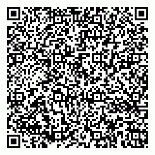 vCard 79526023512