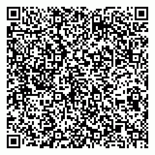 vCard 79526023526