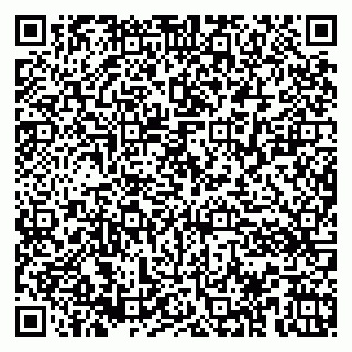 vCard 79526023542